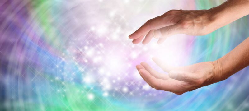 mind-body connection