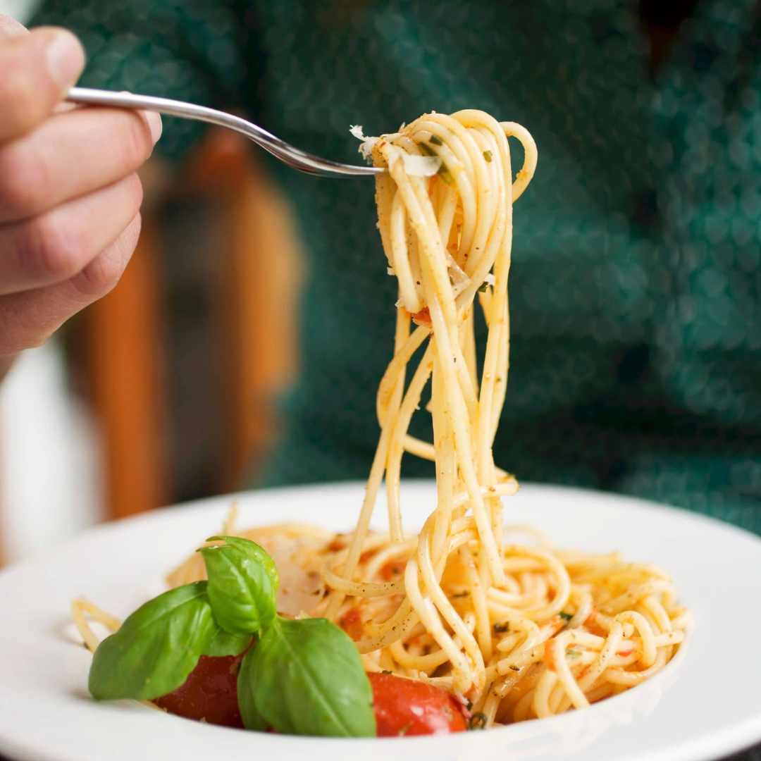 Honour your Health with Gentle Nutrition by understanding intuitive eating