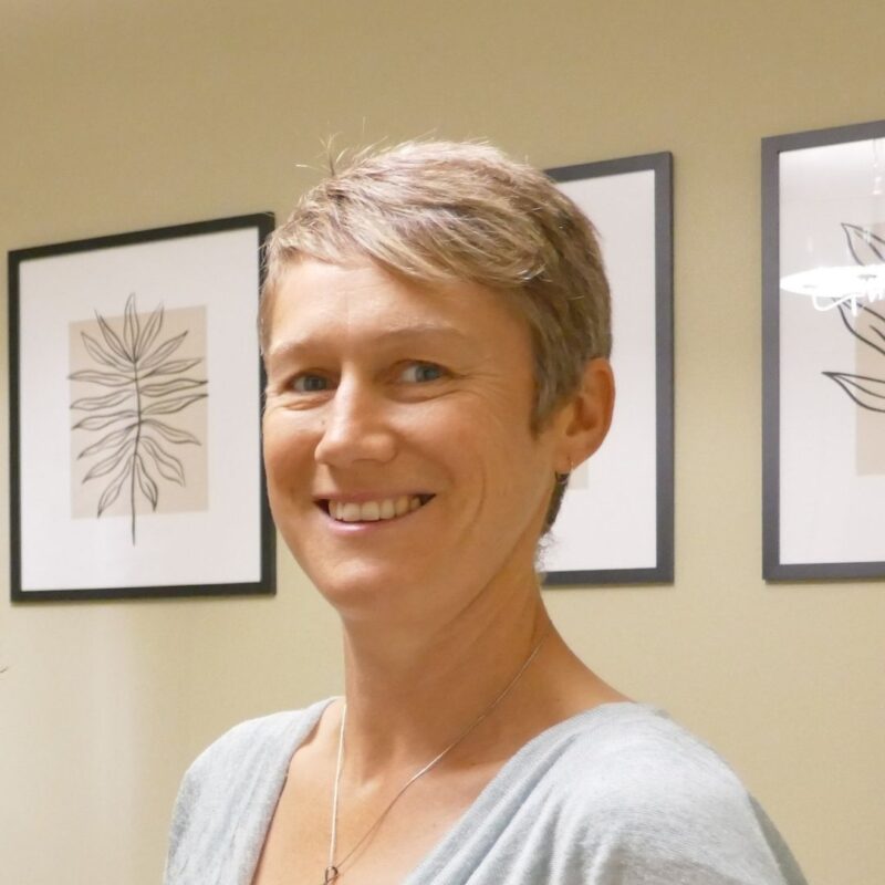 Photo of Lorna Kennard-Wall from It's All About Health, Master Spiritual LIfe Coach passionate about helping you create your best life