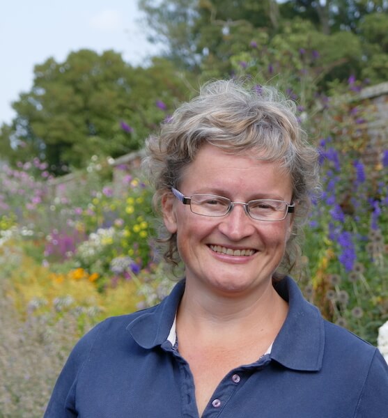 https://itsallabouthealth.co.uk/wp-content/uploads/2024/09/Rachael-Wall-Its-All-About-Health-Manifesting-Magnificence.