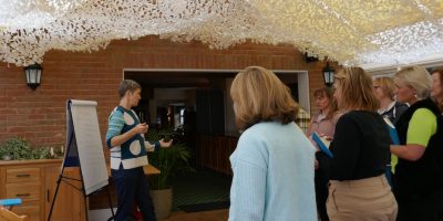 Corporate Wellbeing Packages Its All About Health Corporate Wellbeing Packages Its All About Health